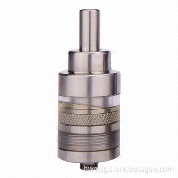 Dry herb and wax DIY coils vaporizer, oddy